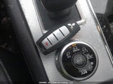 Mitsubishi Outlander Sel/Platinum Edition JA4J4WA81RZ630015 fotografie