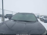 Mitsubishi Outlander Sel/Platinum Edition JA4J4WA81RZ630015 снимка