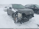 Mitsubishi Outlander Sel/Platinum Edition JA4J4WA81RZ630015 photo