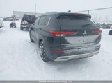 Mitsubishi Outlander Sel/Platinum Edition JA4J4WA81RZ630015 снимка