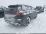 Mitsubishi Outlander Sel/Platinum Edition JA4J4WA81RZ630015 снимка