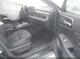 Mitsubishi Outlander Sel/Platinum Edition JA4J4WA81RZ630015 fotografie
