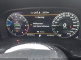 Mitsubishi Outlander Sel/Platinum Edition JA4J4WA81RZ630015 снимка