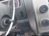 Ford Escape Xlt 1FMCU9D76CKA24773 fotografie