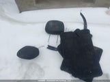 Ford Escape Xlt 1FMCU9D76CKA24773 снимка