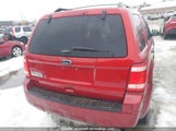 Ford Escape Xlt 1FMCU9D76CKA24773 fotografie