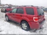 Ford Escape Xlt 1FMCU9D76CKA24773 снимка