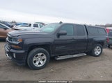 Chevrolet Silverado  2Lt 1GCVKRECXGZ233803 снимка