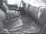 Chevrolet Silverado  2Lt 1GCVKRECXGZ233803 снимка