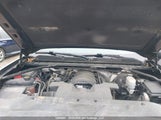 Chevrolet Silverado  2Lt 1GCVKRECXGZ233803 снимка