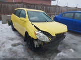 Toyota Corolla Matrix Xr 2T1KR32E44C790326 снимка