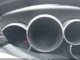 Toyota Corolla Matrix Xr 2T1KR32E44C790326 снимка