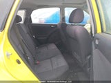 Toyota Corolla Matrix Xr 2T1KR32E44C790326 снимка