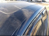 Chrysler 300 S Awd 2C3CCAGG1PH585503 снимка