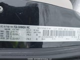 Dodge Grand Caravan Se 2C4RDGBG8HR882664 снимка
