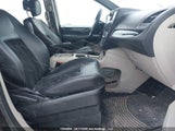 Dodge Grand Caravan Se 2C4RDGBG8HR882664 снимка