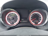 Dodge Grand Caravan Se 2C4RDGBG8HR882664 снимка