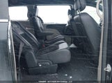 Dodge Grand Caravan Se 2C4RDGBG8HR882664 снимка