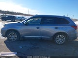 Mitsubishi Outlander Es JA4AZ2A30HZ600906 снимка
