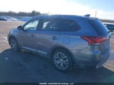 Mitsubishi Outlander Es JA4AZ2A30HZ600906 снимка