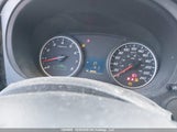 Mitsubishi Outlander Es JA4AZ2A30HZ600906 снимка