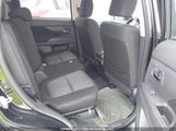 Mitsubishi Outlander Se/Sel JA4JZ3AX0GZ600704 photo