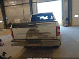 Ford F150 Supercrew 1FTFW1EG1JKD89452 снимка