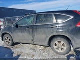 Honda Cr-V Lx 2HKRM3H32EH004282 снимка