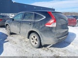 Honda Cr-V Lx 2HKRM3H32EH004282 снимка