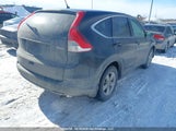 Honda Cr-V Lx 2HKRM3H32EH004282 снимка