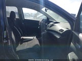 Honda Cr-V Lx 2HKRM3H32EH004282 снимка