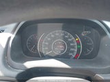 Honda Cr-V Lx 2HKRM3H32EH004282 снимка