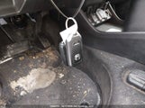 Honda Hr-V 3CZRU6H56GM107991 снимка