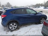 Honda Hr-V 3CZRU6H56GM107991 снимка