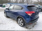 Honda Hr-V 3CZRU6H56GM107991 снимка