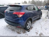 Honda Hr-V 3CZRU6H56GM107991 снимка