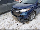 Honda Hr-V 3CZRU6H56GM107991 снимка