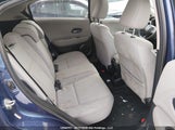 Honda Hr-V 3CZRU6H56GM107991 снимка