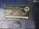 Honda Hr-V 3CZRU6H56GM107991 снимка