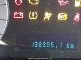 Ford Escape Limited 1FMCU9EGXAKD13361 снимка