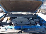 Chevrolet Colorado Z71 1GCGTDEN5N1311992 снимка