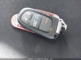 Jeep Cherokee Trailhawk 1C4PJMBX1MD110924 снимка
