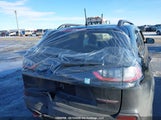 Jeep Cherokee Trailhawk 1C4PJMBX1MD110924 снимка