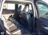 Jeep Cherokee Trailhawk 1C4PJMBX1MD110924 снимка