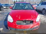 Hyundai Accent Gls KMHCN4BC4BU615929 снимка