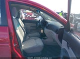 Hyundai Accent Gls KMHCN4BC4BU615929 снимка