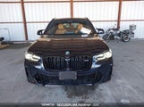 BMW X3 M40I 5UX83DP03R9V07506 снимка
