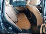 BMW X3 M40I 5UX83DP03R9V07506 снимка