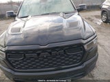 Ram  Sport 1C6SRFVP2SN609482 photo