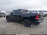 Ram  Sport 1C6SRFVP2SN609482 photo